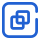 電子政務(wù)應(yīng)用