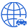 車聯(lián)網(wǎng)