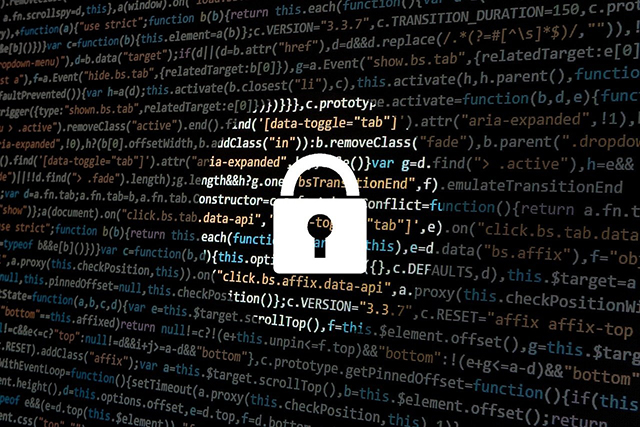 1675647093605930.jpg hacker-gba5be6242_1280.jpg